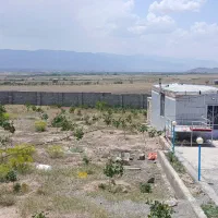 املاک|فروش خانه و ویلا|یامچی, |دیوار