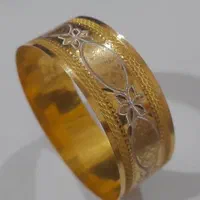 ساخت بدل طلا ازروی طلای شما/ساخت بدل طلااز روی عکس|جواهرات|تهران, بازار|دیوار