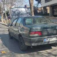 اسقاط اوراقی تصادفی موتور خاموش بالاترین قیمت نقد