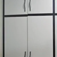 فروش خانه همکف