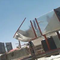 کانالسازی عابدینی