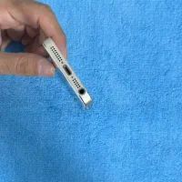 آیفون ۵ اس ۶۴ ipone 5s 64 gig|موبایل|قم, انسجام|دیوار