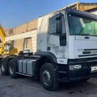 اویکو۷۲۰مدل ۸۶