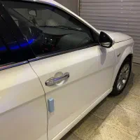 دنا پلاس توربو اتومات