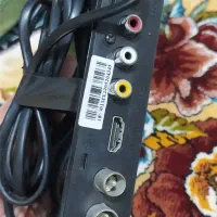 حراجی|حراج|سبزوار, زینبیه|دیوار