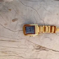 ساعت الفجر اصل عربستان