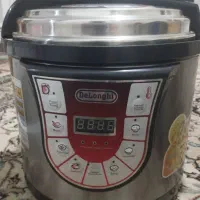 پلوپز برقی دلونگی