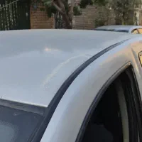 تندر ۹۰مدل86|خودرو سواری و وانت|ارومیه, |دیوار