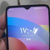 گوشیA12سامسونگ|موبایل|تهران, خرمشهر|دیوار