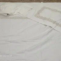 روتختی تک نفره ترک|سرویس روتختی|گلستان (تهران), |دیوار