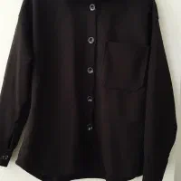 مانتو شلوار|لباس|کرمانشاه, |دیوار