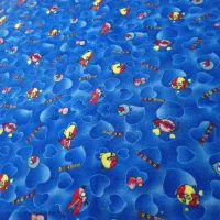 موکت در حد نو ۳در ۳