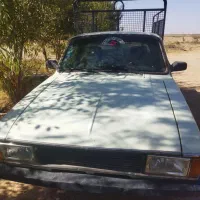 فروش پیکان وانت