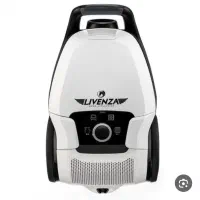 بهترین جاروبرقی های دنیا|جاروبرقی، جارو شارژی، بخارشو|قم, نیروگاه|دیوار