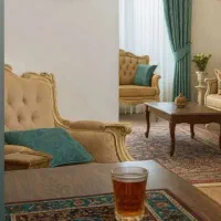 با ما به جمع هنرمندان نقطه کوبی بپیوند|خدمات آموزشی|بیرجند, |دیوار