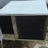 تعمیرات  آبگرم کن و یخچال وکولر خسروی|خدمات پیشه و مهارت|ایذه, |دیوار