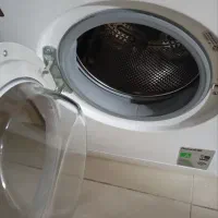 لباسشویی آبسال ۶کیلویی