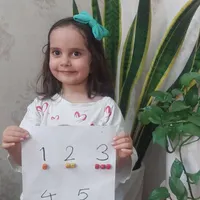 آموزش رایگان زبان انگلیسی کودکان