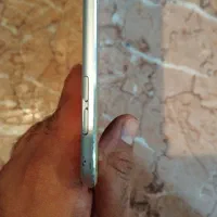 ipad air 2|تبلت|فردیس, شهرک شهید حسینی|دیوار