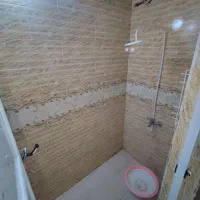 سویت مبله مرکز شهر|اجارهٔ کوتاه‌مدت آپارتمان و سوئیت|آبادان, |دیوار