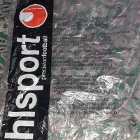 ست کامل لباس فوتبال آلاشپورت Uhlsport اصل + جوراب|تجهیزات ورزشی|تهران, شکوفه|دیوار