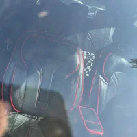 کوییک R 1401|خودرو سواری و وانت|کرج, اصفهانی‌ها|دیوار