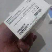 سامسونگ A04s آکبند پلمپ|موبایل|تهران, دولتخواه جنوبی|دیوار