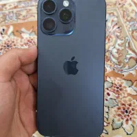 ایفون ۱۵پرومکس
