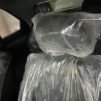 زانتیا صفر خشک|خودرو سواری و وانت|تهران, اقدسیه|دیوار