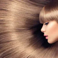 آموزش کراتین