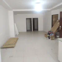 اجاره ای نوساز کلید نخورده|اجارهٔ آپارتمان|بهارستان, |دیوار