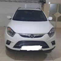 جکs5 اس ۵ مدل ۹۴ بیرنگ