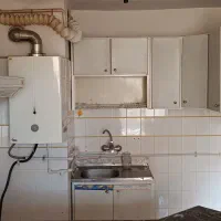 کابینت فلزی