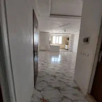آپارتمان ۷۲ متری ایرین