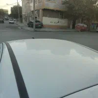 تیبا دو