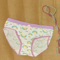 شورت روزانه عروسکی خرگوشی