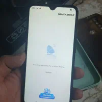 گوشی شیائومی ردمی نت ۸ درحد نوتمیز|موبایل|شاهرود, |دیوار