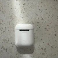 کیس ایرپاد 2|لوازم جانبی موبایل و تبلت|تهران, فرمانیه|دیوار