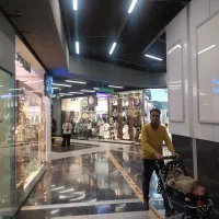 مغازه پارک بازار