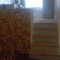 اجاره خونه دو خوابه دوبلکس|اجارهٔ خانه و ویلا|سلماس, |دیوار