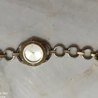ساعت مچی زنانه مارک اسپیریت