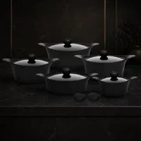 سرویس چدن  شرکتی