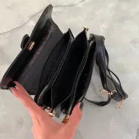 کیف|کیف، کفش، کمربند|پردیس, فاز ۲|دیوار