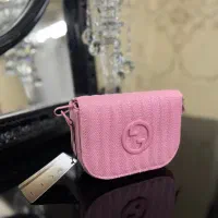 کیف Gucci|کیف، کفش، کمربند|چادگان, |دیوار