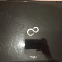 لب تاب استوک