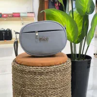 کیف مینیمال و پاسپورتی / کیف زنانه|کیف، کفش، کمربند|ایلام, |دیوار