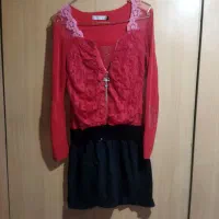 لباس عروس و لباس هنا و لباس مجلسی|لباس|تبریز, |دیوار