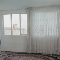 پرده|پرده، رانر، رومیزی|مشهد, عبادی|دیوار