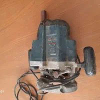 اور فرز رونیکس ۷۱۱۲