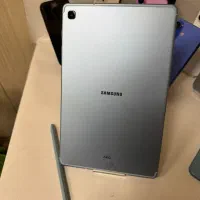 Tab s6 lite|تبلت|تهران, فلسطین (میدان انقلاب)|دیوار